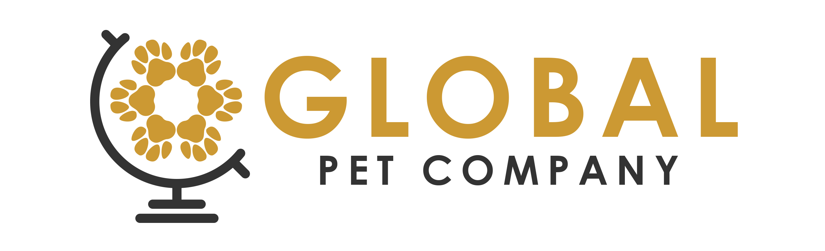 Global Pet Company